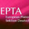 EPTA