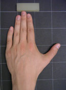 L8_Abspreizung1